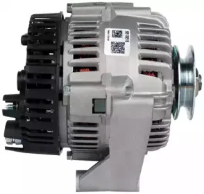powermax-9213215